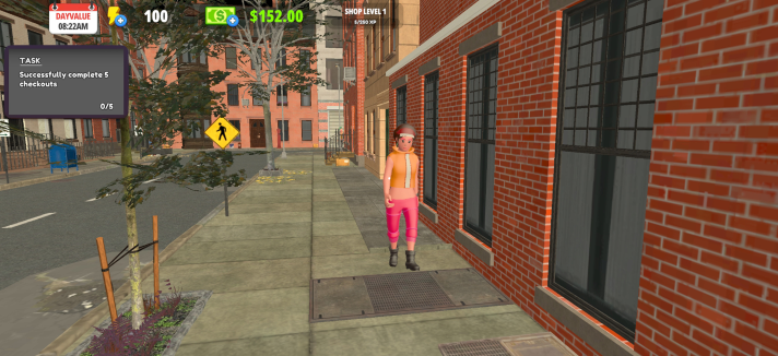 我的卡牌商店手游下载