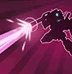 高达钢铁之诗最新版手游下载