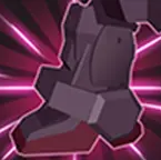 高达钢铁之诗最新版手游下载