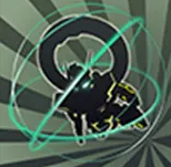 高达钢铁之诗最新版手游下载