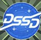 高达钢铁之诗最新版手游下载