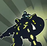 高达钢铁之诗最新版手游下载