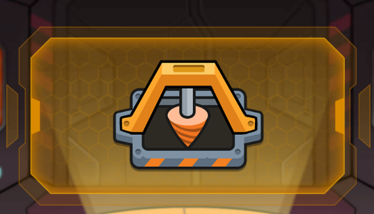 决战狙击战场游戏官方版下载