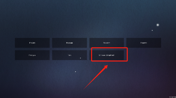 快节奏多人射击游戏中文版下载