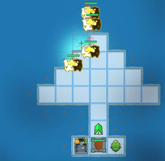 保你上西天手游下载 保你上西天手游下载