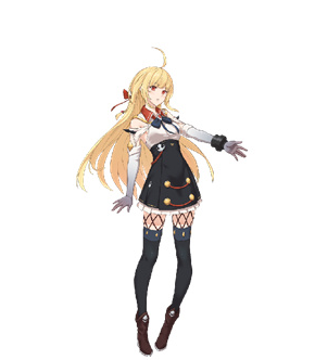 神陵武装天天送6480手游下载