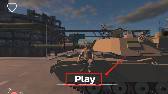 伏击战争模拟手游下载无广告版