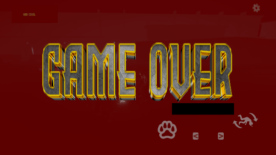 僵尸街区游戏无广告版下载