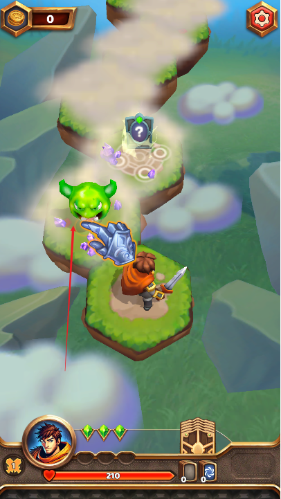 王座持有者手游下载(Throneholder) 王座持有者手游下载(Throneholder)