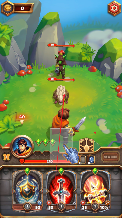 王座持有者手游下载(Throneholder) 王座持有者手游下载(Throneholder)