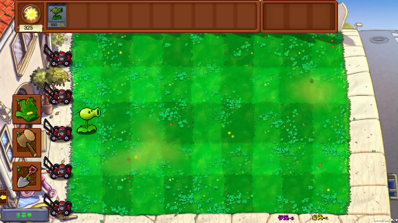 植物大战僵尸梦境版手游最新版本下载(PlantsVsZombiesDream) 植物大战僵尸梦境版手游最新版本下载(PlantsVsZombiesDream)