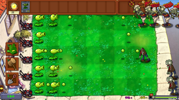 植物大战僵尸梦境版手游最新版本下载(PlantsVsZombiesDream) 植物大战僵尸梦境版手游最新版本下载(PlantsVsZombiesDream)