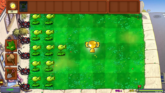 植物大战僵尸梦境版手游最新版本下载(PlantsVsZombiesDream) 植物大战僵尸梦境版手游最新版本下载(PlantsVsZombiesDream)