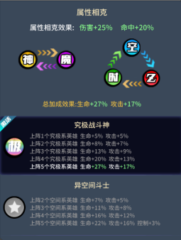 耀世格斗送万元代金券龙珠0.1手游下载 耀世格斗送万元代金券龙珠0.1手游下载