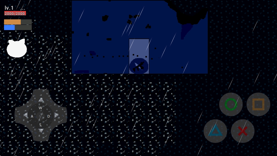 塔蔚亚战争之初游戏最新版本下载(塔蔚亚往事)