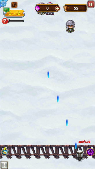 亡灵的黄昏游戏最新版本下载 亡灵的黄昏游戏最新版本下载