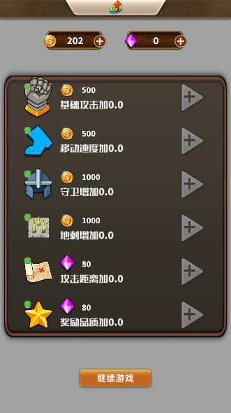 亡灵的黄昏游戏最新版本下载 亡灵的黄昏游戏最新版本下载