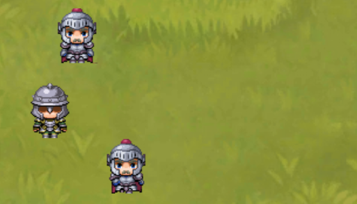 亡灵的黄昏游戏最新版本下载 亡灵的黄昏游戏最新版本下载