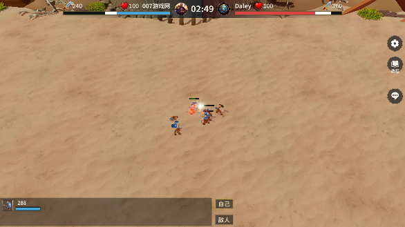 酒馆战争安卓版下载 酒馆战争安卓版下载