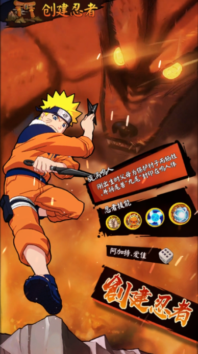 我的世界生存战争0.1折日送648代金手游下载 我的世界生存战争0.1折日送648代金手游下载