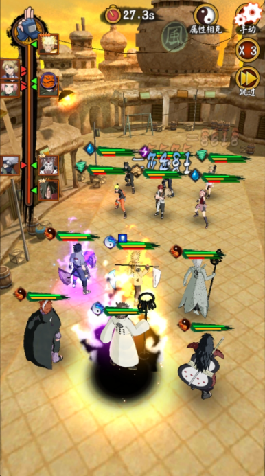 我的世界生存战争0.1折日送648代金手游下载 我的世界生存战争0.1折日送648代金手游下载