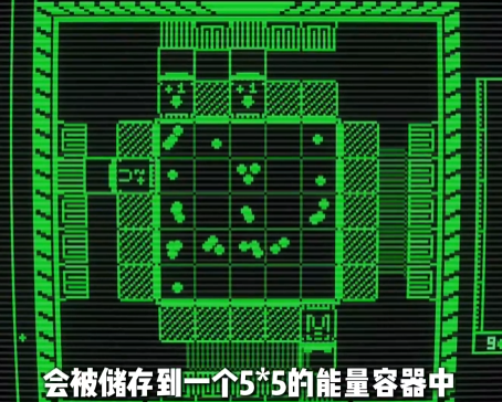 临界点游戏最新版本下载 临界点游戏最新版本下载