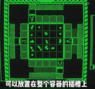 临界点游戏最新版本下载 临界点游戏最新版本下载