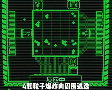 临界点游戏最新版本下载 临界点游戏最新版本下载