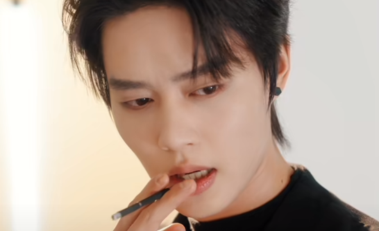 好一个乖乖女短剧完整版下载(红果免费短剧)