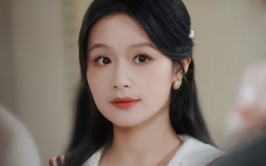 好一个乖乖女短剧完整版下载(红果免费短剧)