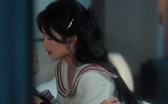 好一个乖乖女短剧完整版下载(红果免费短剧)