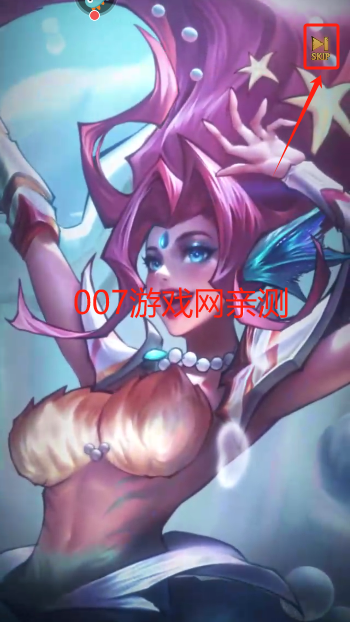 女武神战纪下载手机版