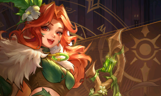 女武神战纪下载手机版