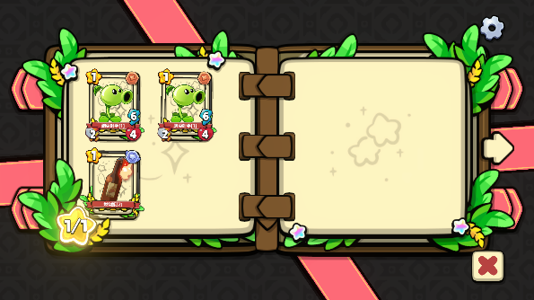 植物大战僵尸卡牌手游下载安卓版