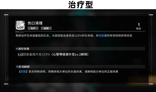 行界禁忌领域0.1折手游下载 行界禁忌领域0.1折手游下载