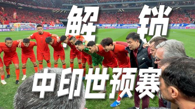 蓝鲸体育直播app官方免费下载 蓝鲸体育直播app官方免费下载