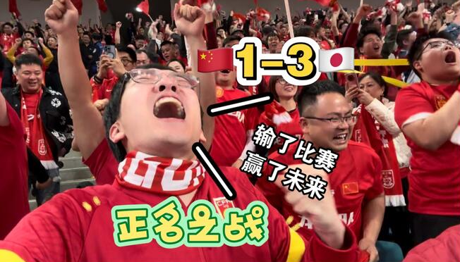 178体育赛事直播app最新版下载