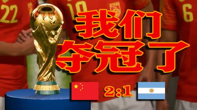 178体育赛事直播app最新版下载