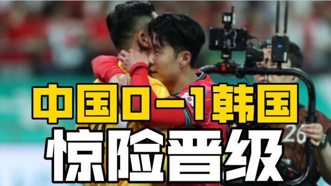 178体育赛事免费直播app