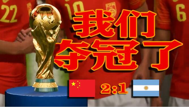 178体育赛事免费直播app