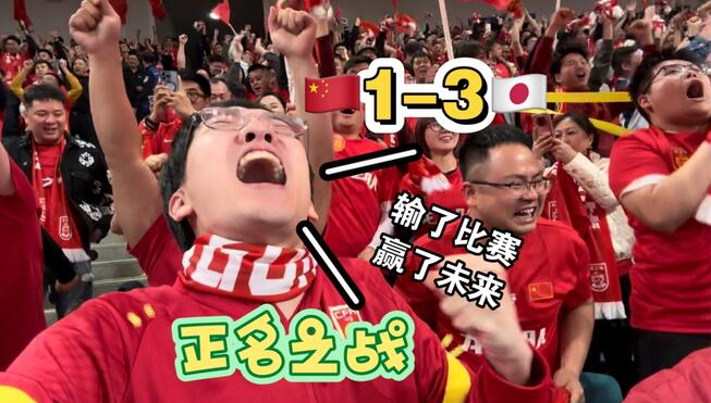 178直播最新版下载