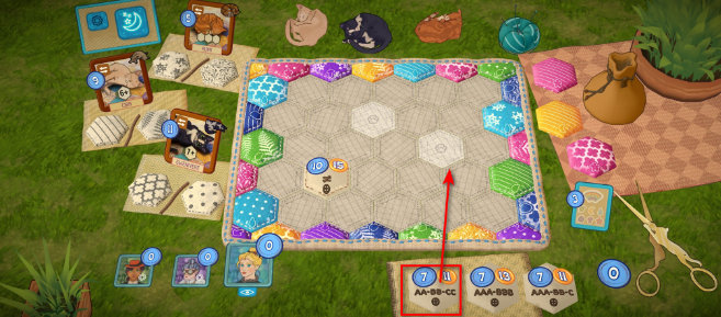 猫与花毯手游官方下载