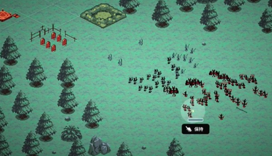 九个国王游戏下载