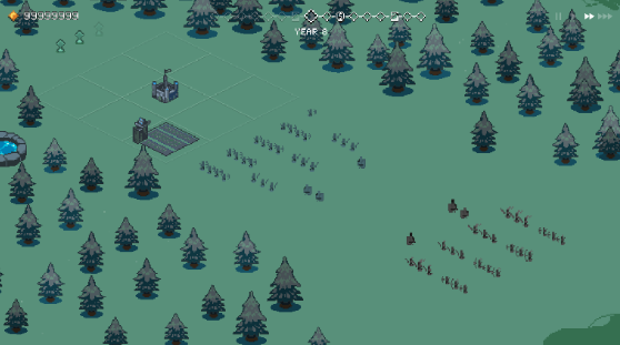 九个国王游戏下载