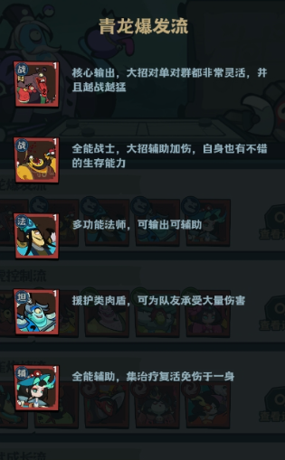 疾风之翼0.1折天天送648手游下载