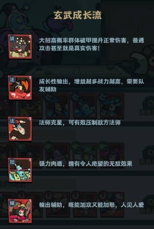 疾风之翼0.1折天天送648手游下载