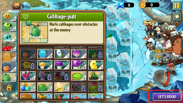 植物大战僵尸返茂版马戏团惊魂下载