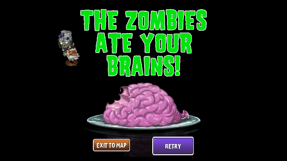 植物大战僵尸返茂版马戏团惊魂下载