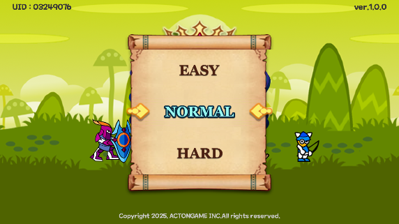 神之防御游戏无限金币版下载