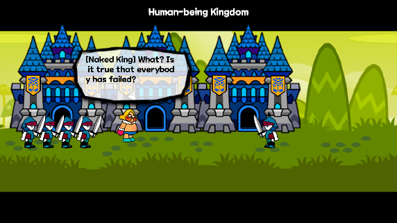 神之防御游戏无限金币版下载